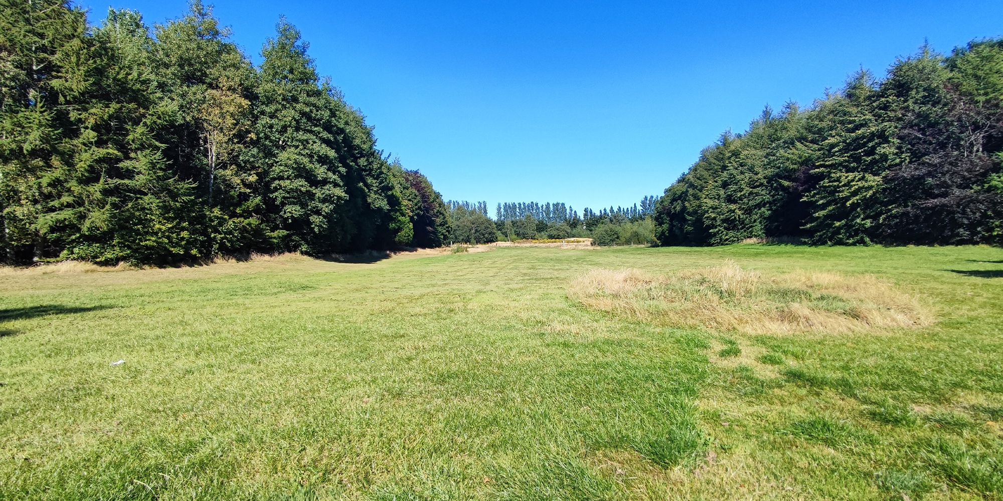 Citywest Cemetery - Murray & Associates Landscape Architecture