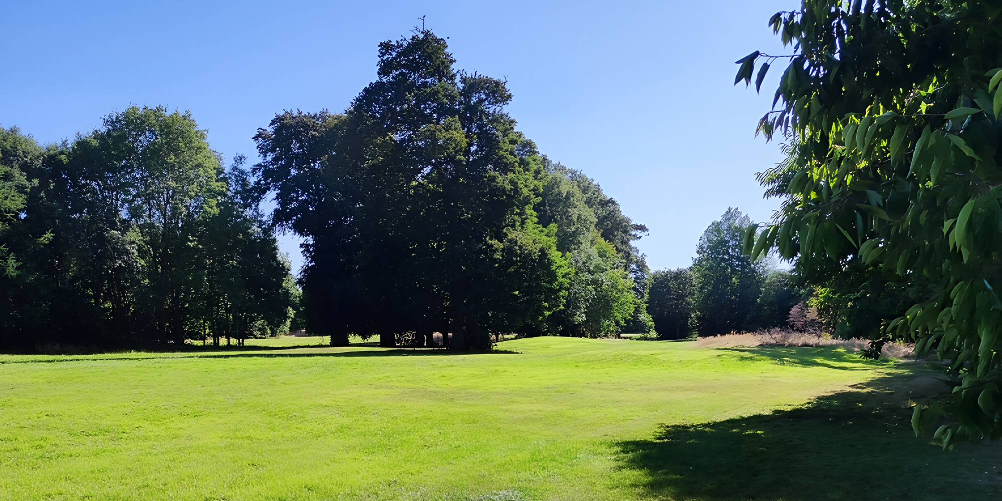Citywest Solar Farm - Murray & Associates Landscape Architecture