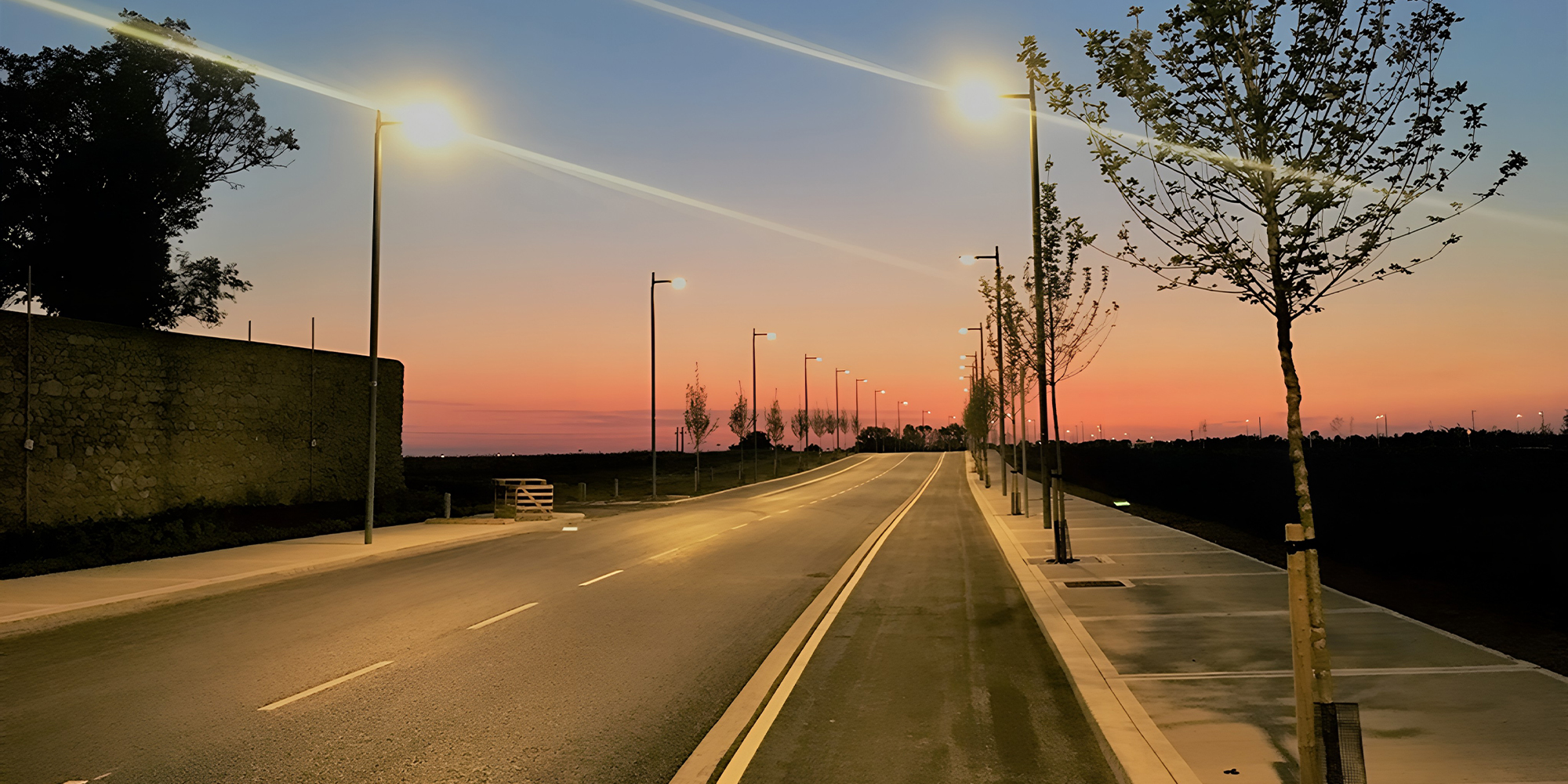 Tully Park - Murray & Associates Landscape Architecture